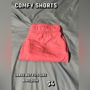 Cheap clothes need them gone!